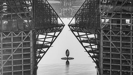 三上悠亚教师失格:颠覆传统赛车教条,虚拟导师引领非常规竞速之路-3