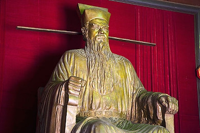 a天堂资源：极限竞速墨西哥，调校涂装与无尽收藏之旅-3