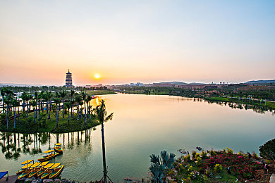 欧美亚洲日本韩国一区二区：全球竞速游戏设计哲学大碰撞，你的方向盘将驶向何方-2