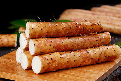 91麻豆天美精东果冻传媒电影：极速光影，传媒竞逐，赛道上的镜头帝国崛起-2