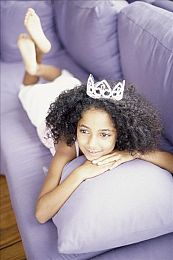 鸡鸡对鸡鸡的软件:《极速改装:街头争霸》引爆玩家社群,硬核改装文化掀起数据对决热潮-2