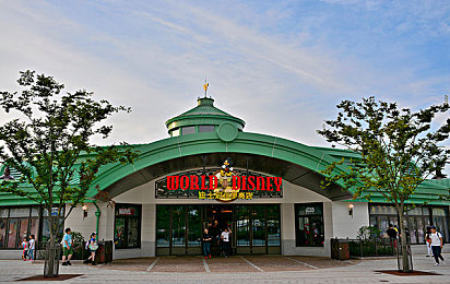 四川阿姨荒野大镖客趣事：当江湖烟火气遇上西部狂沙，普通玩家在游戏中找到生活真谛-3