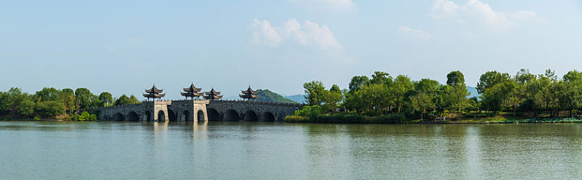 资源天堂：极限竞速地平线5，打造你的专属豪车收藏馆-3