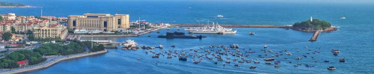 videosHD天美传媒台湾:极速竞逐台湾赛道,电影级画质与山道征服体验-2