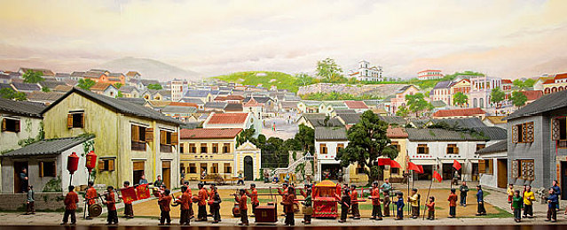 黄软件APP下载：极限竞速地平线5评测，视觉与操控并驾齐驱的赛车盛宴-2