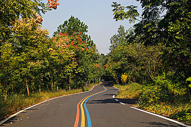 0.3.6.0黄色软件：极限改装隐藏涂装触发，官方攻略揭秘街头赛车超频模式-3