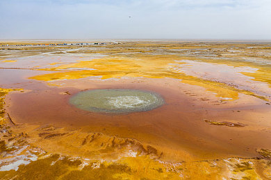 火影忍者FF内置菜单版：自定义忍术，改写传奇，畅游无限可能的忍者世界-2