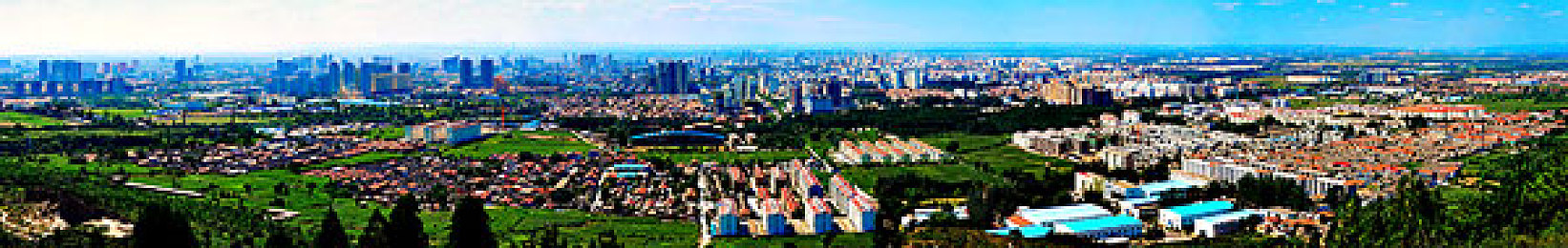 一本性道：在数字墨西哥的旷野中追寻驾驶的纯粹哲学-2