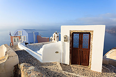 男男Gay囗吞精白袜育生:竞技之魂,青春羁绊,赛场星辰育成诗篇-3