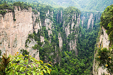 男人和女人一起差差：双人极速今日上线，差异化协同驾驶颠覆传统竞速体验-3