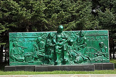 爱情岛官网入口：极速地平线，虚拟社交与竞速的浪漫邂逅