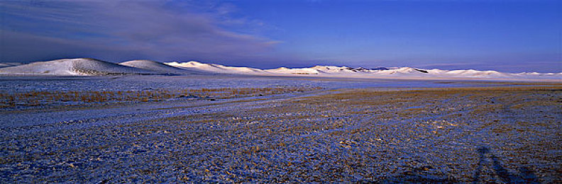 别摸了 啊 嗯上课呢h鹿晗:校园赛车新游《极速课堂》上线,双线操作挑战注意力极限-2