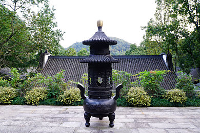 女生和男生搞基软件：竞速社交新游引爆热议，虚拟车库经营缔造团队传奇-3