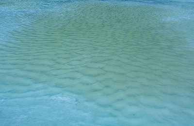 艾熙白老师三部曲结局是什么：虚拟驾驶巅峰之作终章上线，多重结局引发玩家道德抉择热议-3