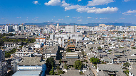 成人黄软件：硬核改装新标杆，街头竞速的终极工程学教科书-2