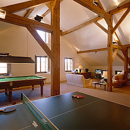 男生女生差差差下载大全：竞速游戏数据揭秘，不同性别玩家驾驶风格差异显著，突破刻板印象成为赛道王者-5