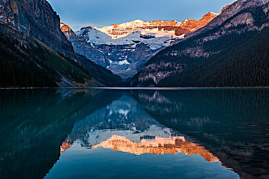 大象影视传媒ceo入口门户：光影赛道，总裁制片厂的极速竞演-2