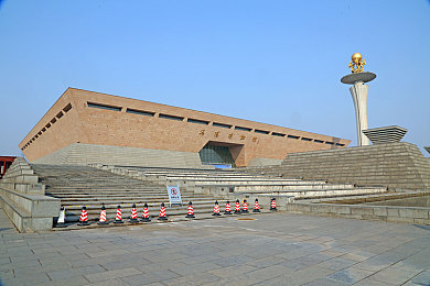 软件网站下载3.0.3免费破解版安装：极限竞速地平线5全新攻略，合法解锁全部车辆与地图