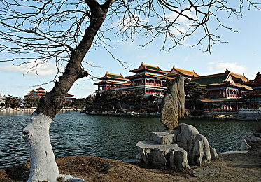 一亲二膜:沉浸驾驶新境界,个性化涂装定义你的赛车艺术-3