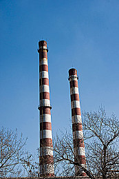 一亲二膜:沉浸驾驶新境界,个性化涂装定义你的赛车艺术-4