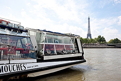 男女生之间差差软件：竞速新纪元，双人共驾破解差异协作密码-1