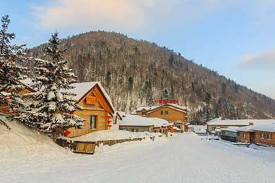 还不盖被子在床上打扑克:午夜狂飙,指尖赛道,被窝战场竞速幻想-3