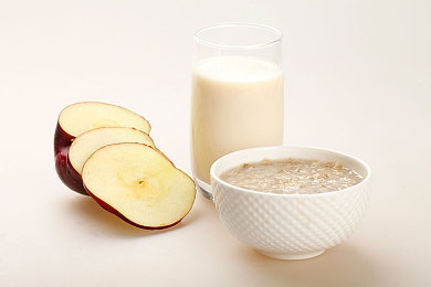 99热九九这里只有精品：极限竞速地平线5，开放世界赛车游戏的巅峰体验-3