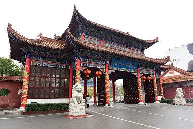 张柏芝殖器2一13集：科幻赛车新作发布，沉浸式体验未来竞速与人性抉择