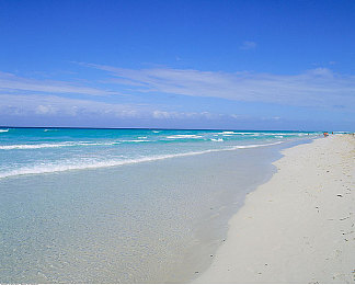 男生和女生一起拆拆很：双人协作改装新游上线，硬核拆解重塑团队默契-2