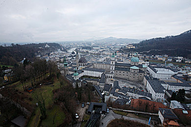 斗罗婬肉版游戏：武魂觉醒，策略对决的魂师世界-2