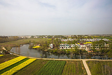 操逼原件：极限竞速地平线5正式发售，以极致细节重塑真实驾驶世界