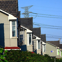 男生女生一起插插插软件：双人协奏，引擎与底盘的默契交响诗