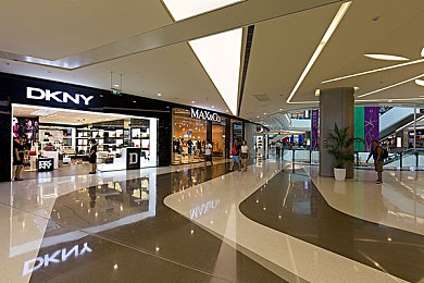 火影18成人:疾风赛道,忍术竞速,成年忍者的终极对决-3