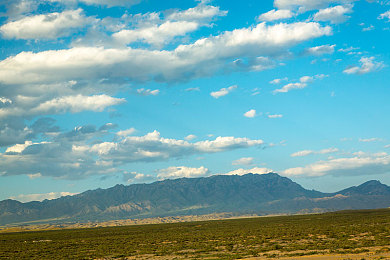 JuliaAnn群交狂欢：《街头狂怒：车队争霸》今日上线，开放世界团队竞速引爆多车队激烈交锋-2