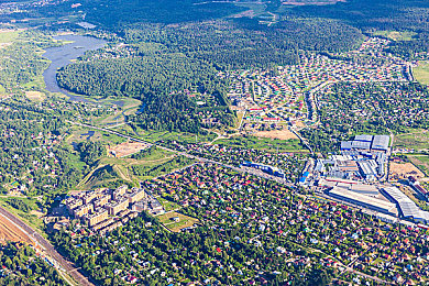 韩国一二区：竞速游戏双核驱动，硬核模拟与街头狂飙迎来融合新作-3