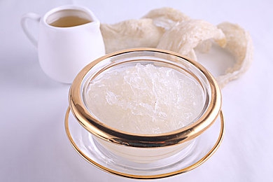 女生和男生一起拆拆很痛的轮滑鞋开户：痛感协奏，双轨交织的竞速羁绊-3