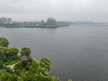 打扑克不盖被子怎么办：极速牌手攻略，应对突发状况的竞速卡牌秘籍-3