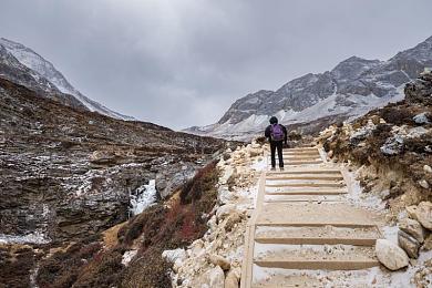 男生女生搞基网站:极速搭档,改装工坊的竞速协奏曲-1