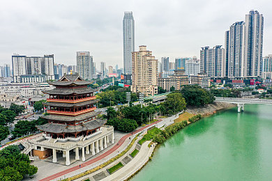 国产亂伦视频：《极速血脉》今日上线全新家族内斗模式，深度解析同门竞速对决攻略-2