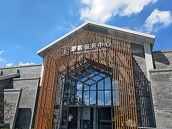 男女乱插软件：模块化狂想，机械交响的无限组合革命-4