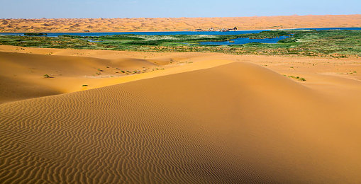 国产乱伦系列：家族纷争，极速赛道上的背叛与荣耀-2