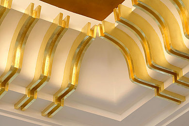 狼人访问紧急通知最新版下载安装:暗夜引擎,月下追猎与生存竞速之歌-3