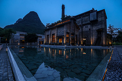 男人捅女人的软件。：极速穿刺街头狂飙，弯道超车的艺术与战术博弈-1