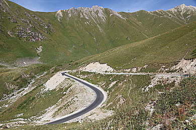 8x8x华人:华夏车手,地平线上演绎东方极速美学-2