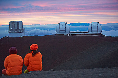 XDEVIOS官方中文版安装旧版:经典赛车旧版重现,玩家为何执着回归复古驾驶体验-3