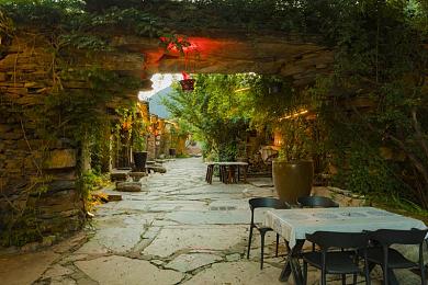 天天操夜夜操：沉浸式磨砺车技，征服硬核模拟驾驶的每一个弯道-3