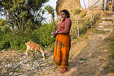 色多多污视频APP：视觉竞速新作引爆热议，动态色彩能源系统颠覆传统赛车游戏-2