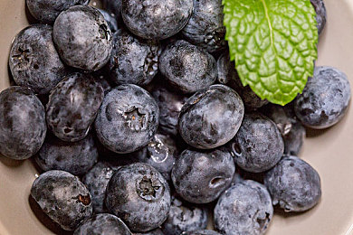 火影忍者成人动漫：经典疾风对决，全新忍者竞速体验今日深度解析-2