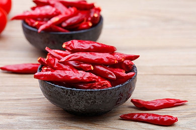 大象导航不谜路：越野驾驶融合奇幻冒险，全新导航机制颠覆开放世界探索体验-3