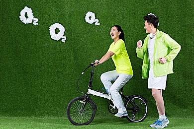 男女同房软件：虚拟同居竞速，双人协作征服未来赛道-2